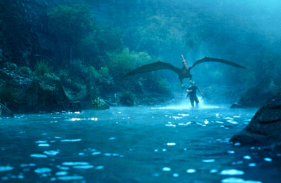 pteranodon2.jpg