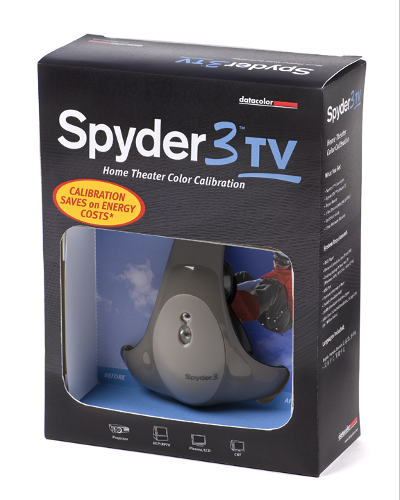 S3TV_pack_shot_front_1.jpg