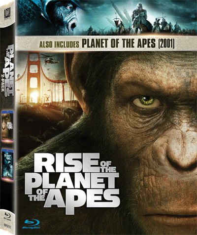 Rise_of_the_Planet_of_teh_Apes_2BD_Boxset.gif