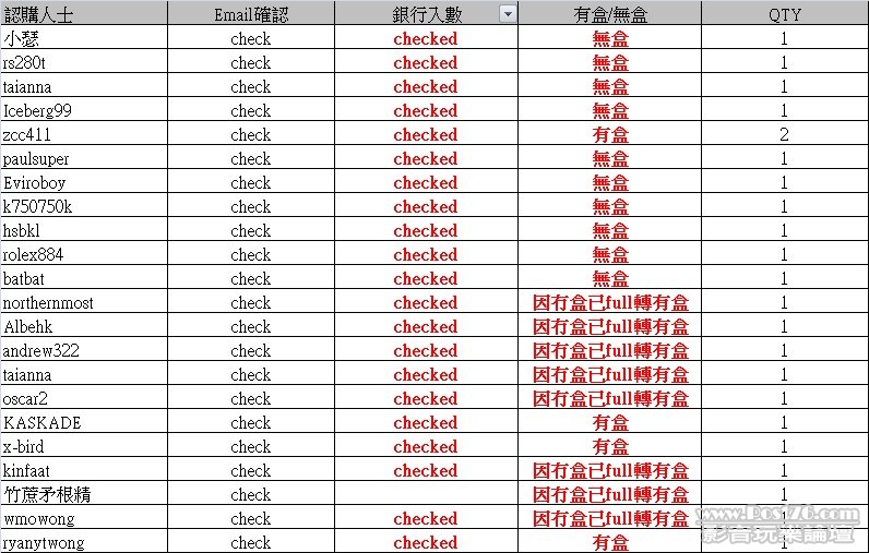 QED payment list.jpg