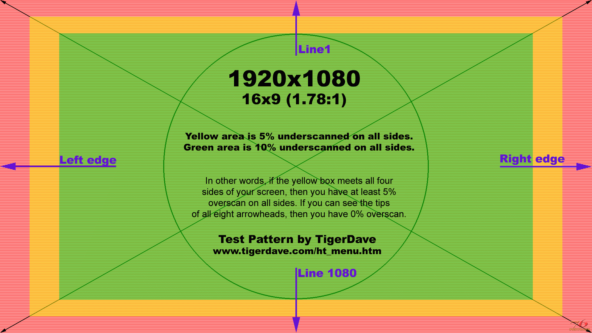 1920x1080_overscan.gif