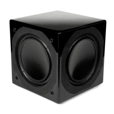 mm-8-subwoofer-angle-grille.jpg