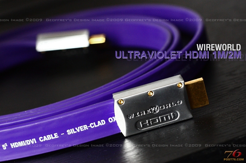 Ultraviolet-hdmi-2.jpg