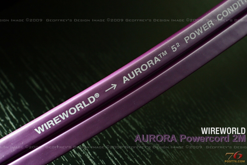 Aurora-Powercord-3.jpg