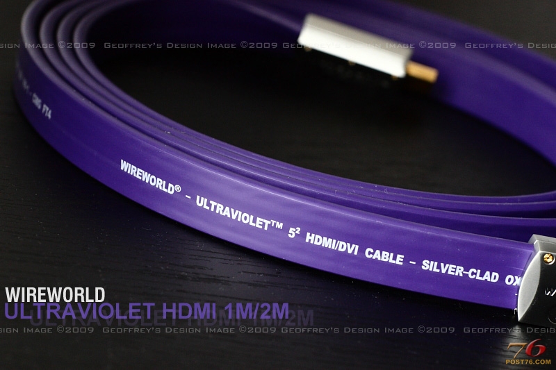 Ultraviolet-hdmi-1.jpg