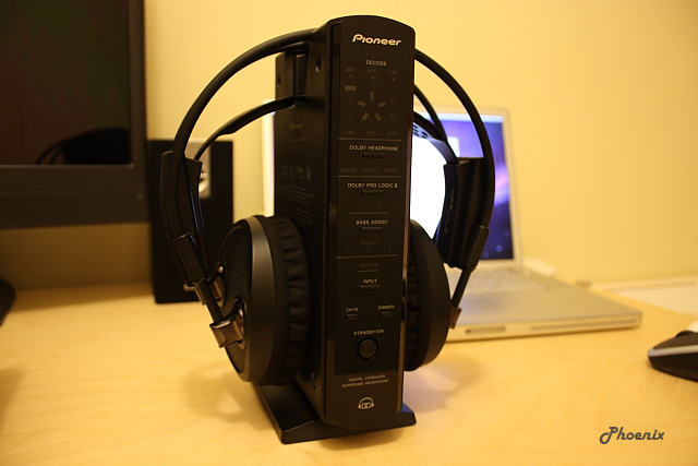 Pioneer SE-DRS3000C_3.jpg