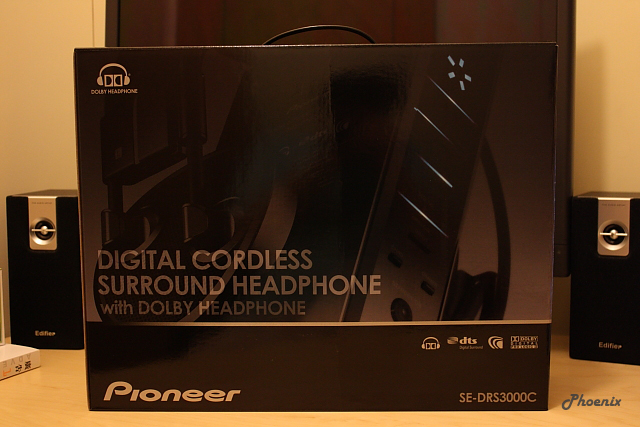 Pioneer SE-DRS3000C_1.jpg