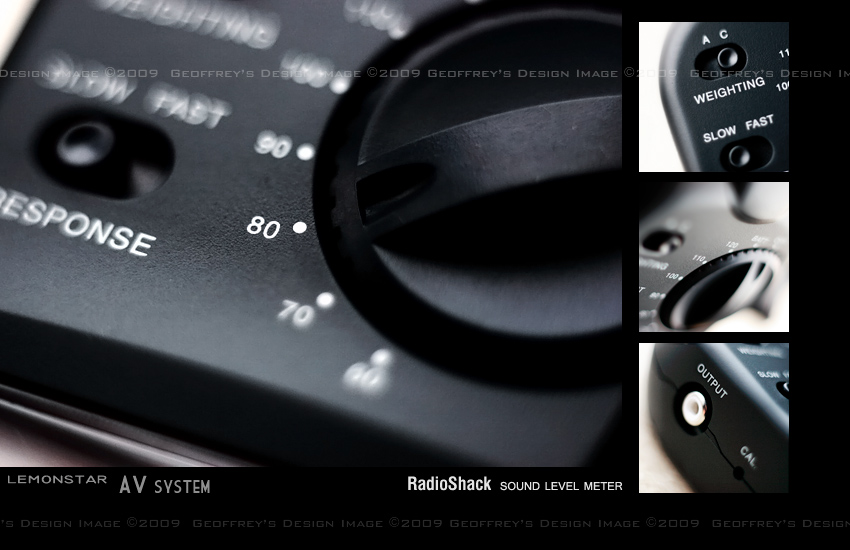 Sound-Meter-Buttons.jpg