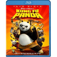 kung fu panda.jpg