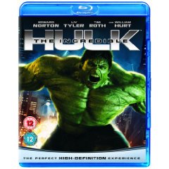 the incredible hulk.jpg