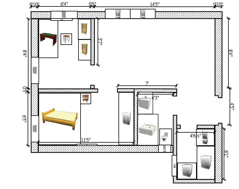 myhouse_floorplan.jpg