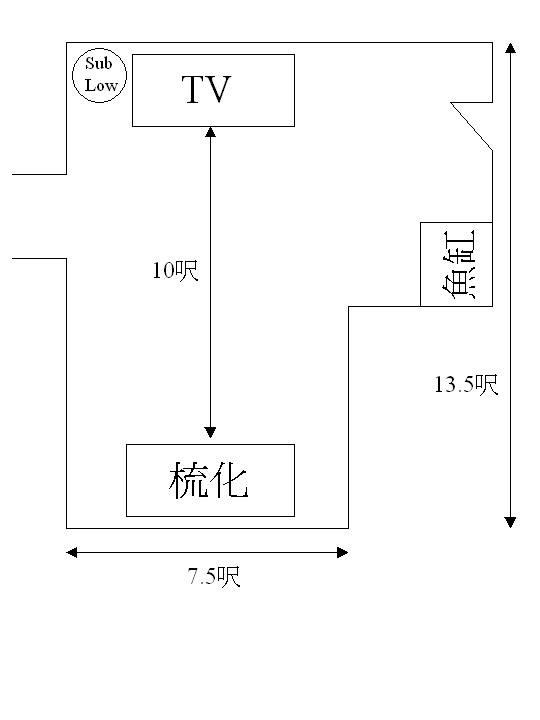 投影片1.JPG