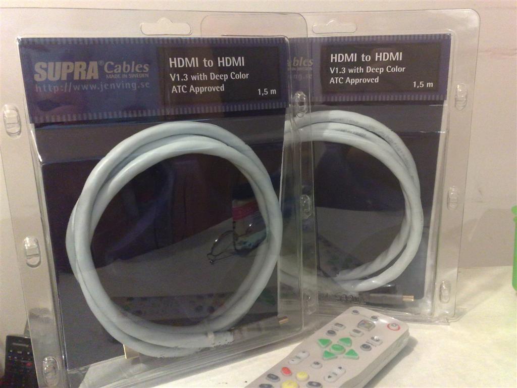 Supra HF100 HDMI.jpg