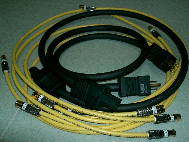 cable X7.jpg