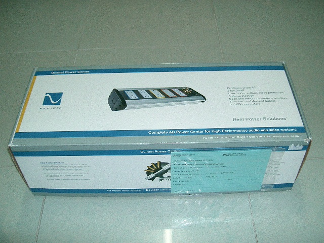 open box 1.JPG