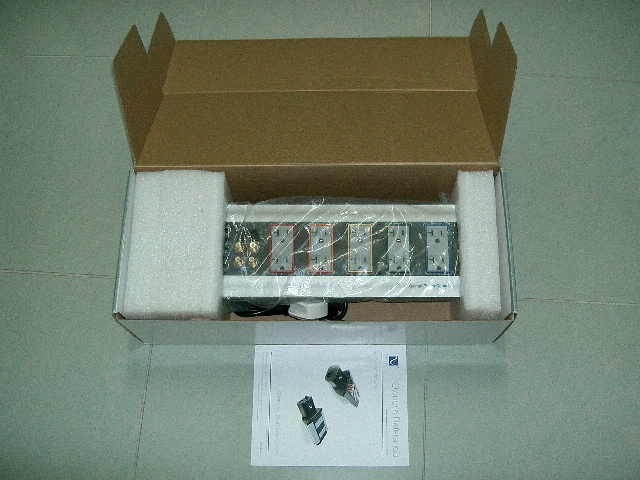 open box 2.JPG