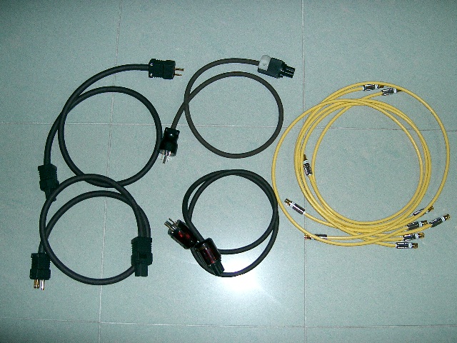 DIY cable.JPG