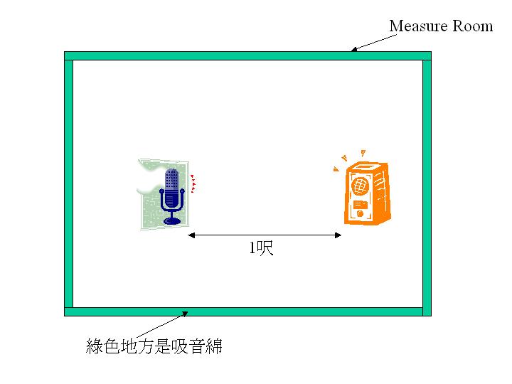 投影片1.JPG