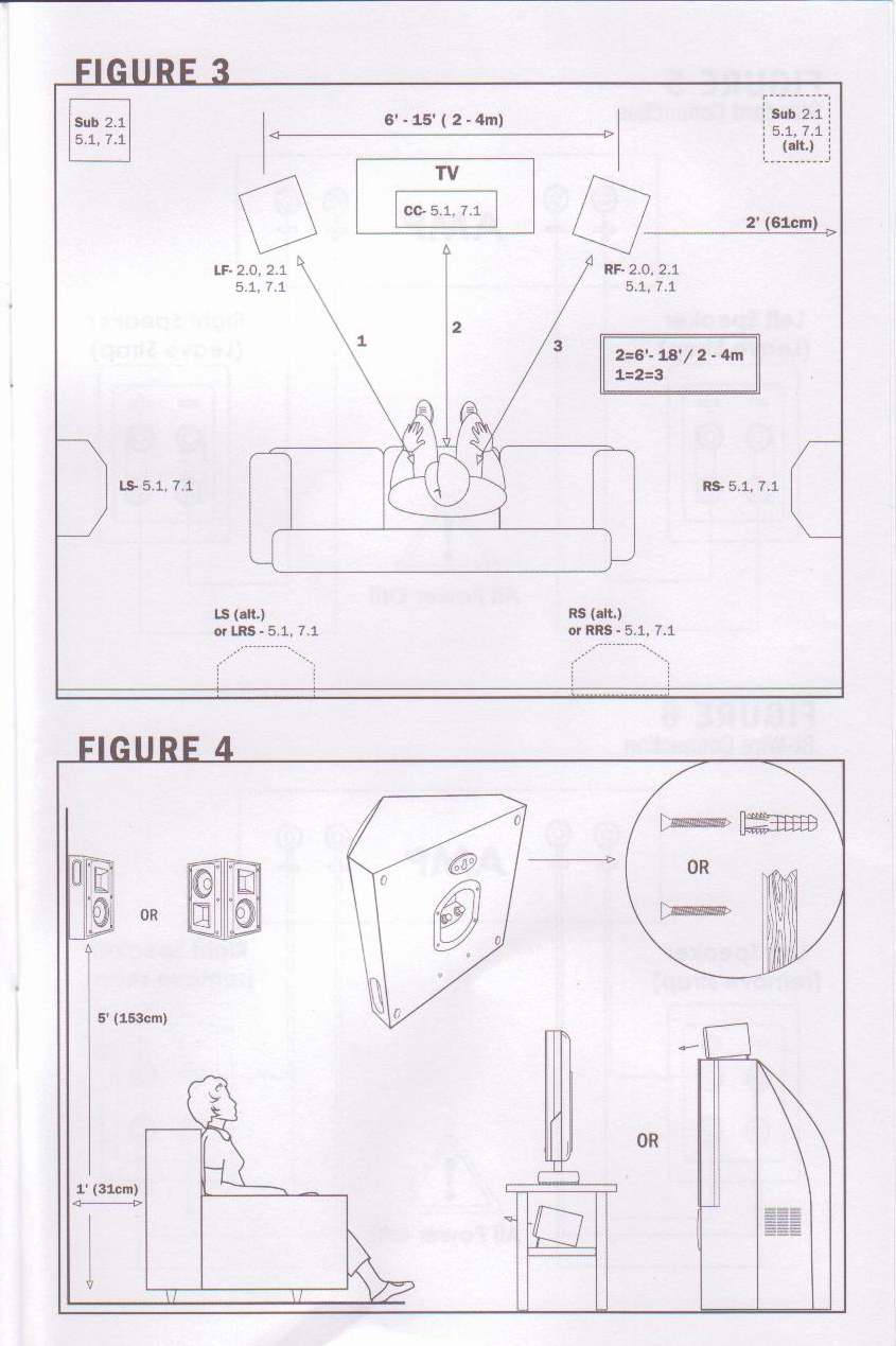 照片 010.jpg