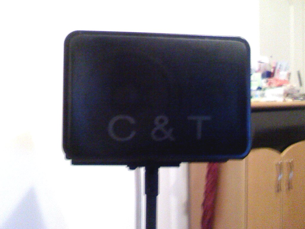 C&T Surround Speaker.jpg