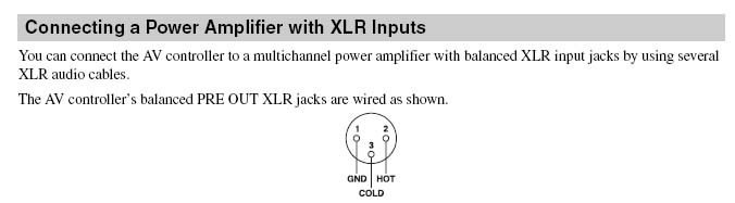 886 xlr.jpg