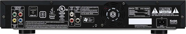 denon-1800bd-back-600.jpg