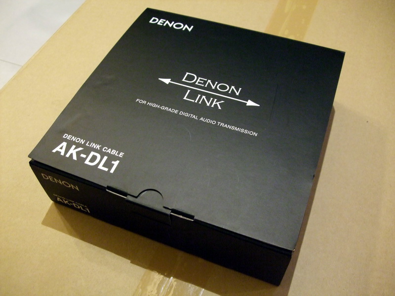 denon_link_ak_dl1.jpg