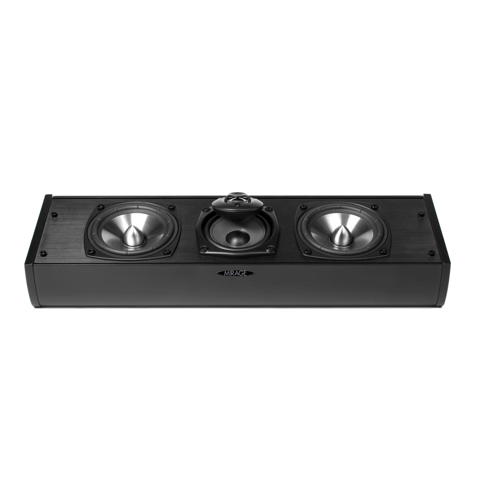 os3-center-channel-speaker.jpg