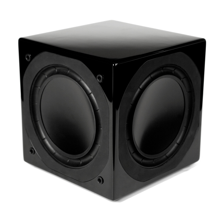 mm-8-subwoofer-angle-grille1.jpg