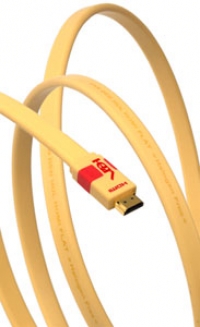 hdmi-flat-S.jpg