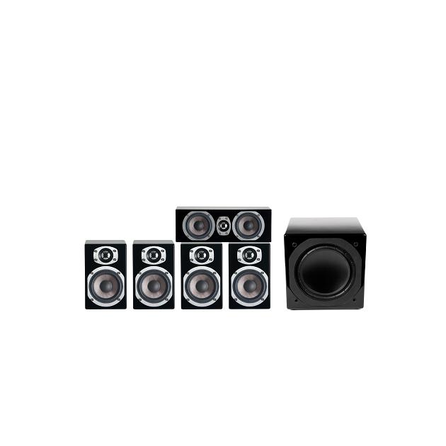 rc-mini-5-1-home-theater-system-m8.jpg