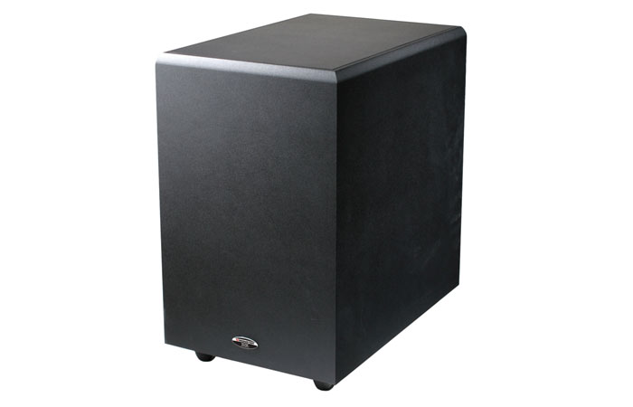 Streamline_Subwoofer[3].jpg