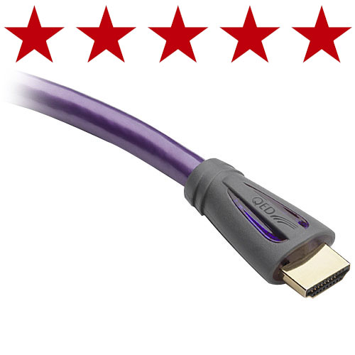 HDMI-PLargefi.jpg