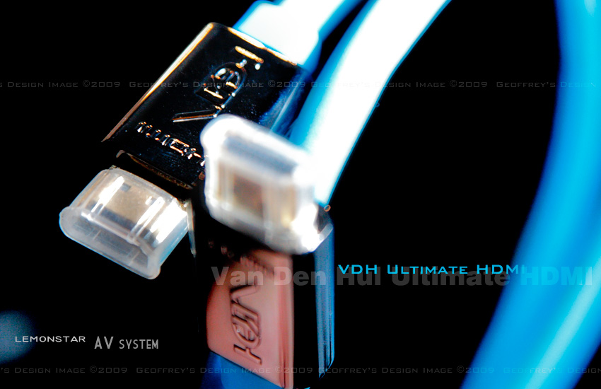 VDH-Ultimate-3.jpg