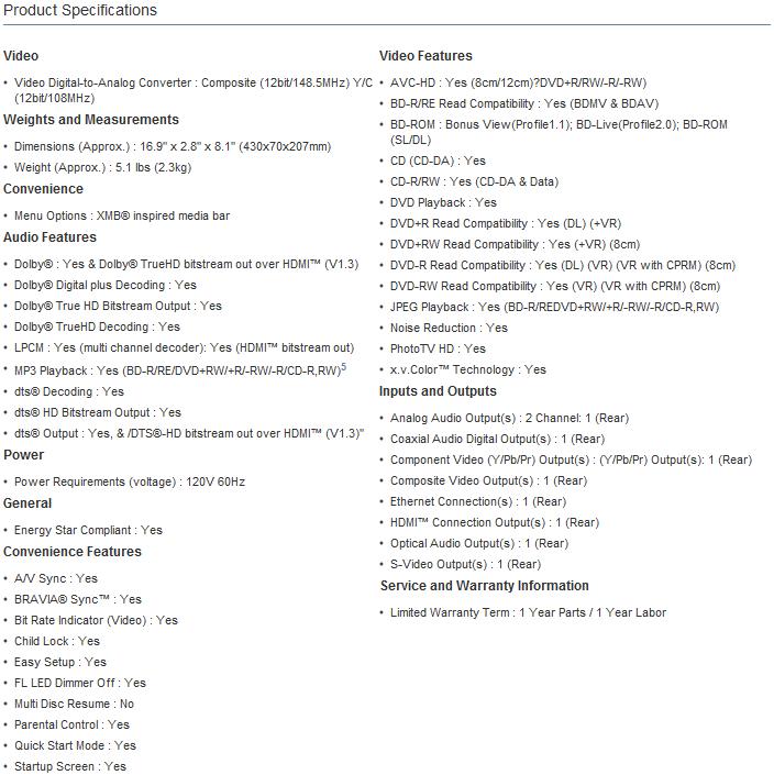 Sony BDP 560 New Features 03.jpg