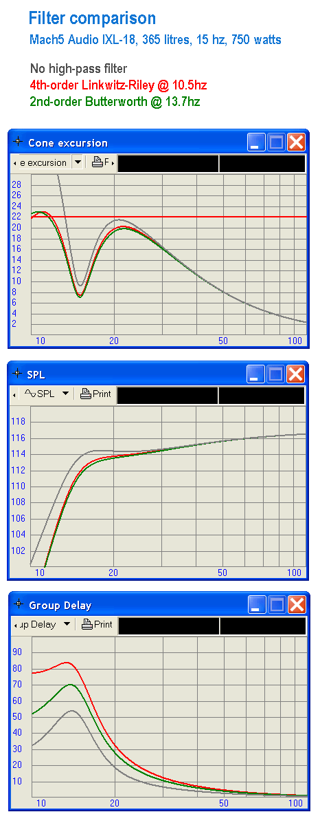 filter-comparison.gif