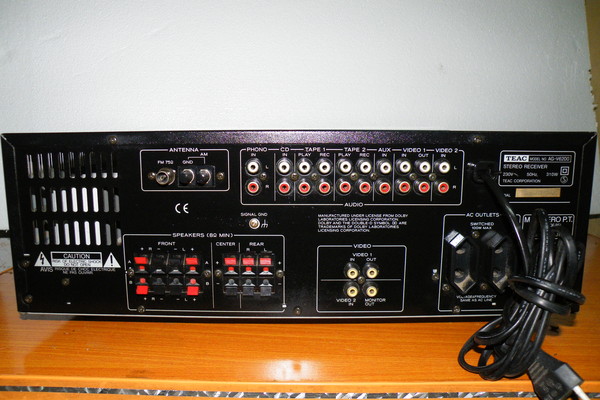 TEAC AMP AG-V6200.jpg