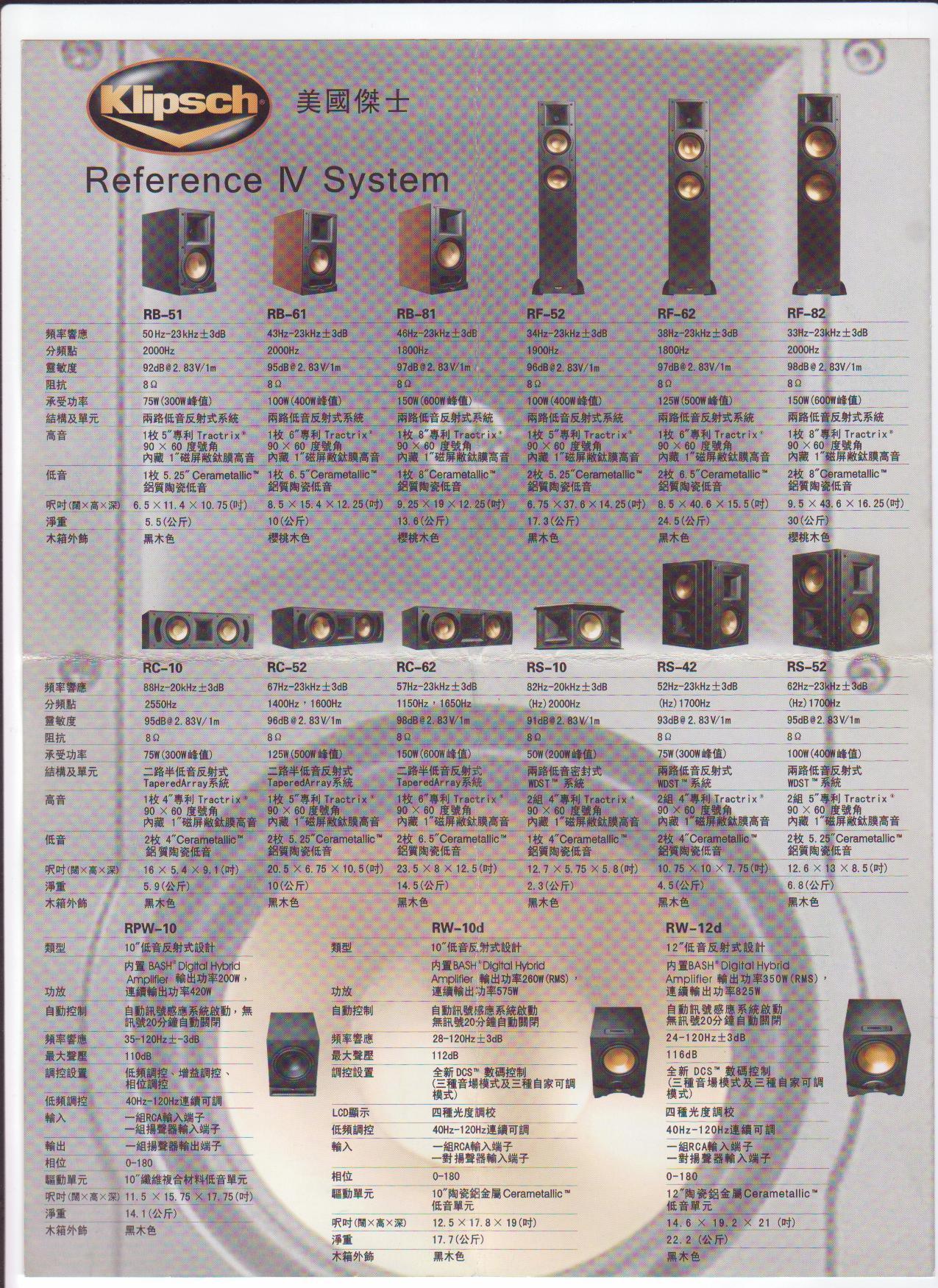 照片 001.jpg