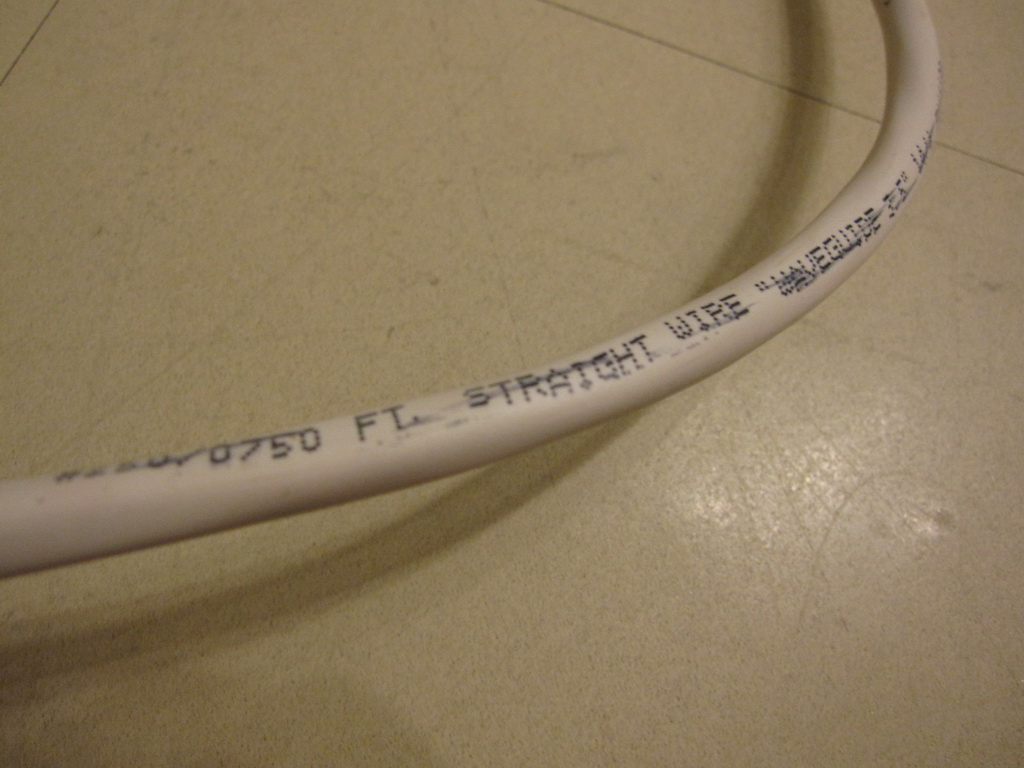 Straigh wire (4).jpg