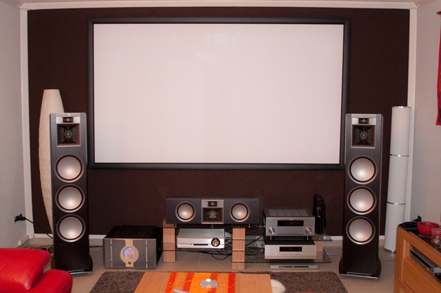 klipsch 喇叭.jpg