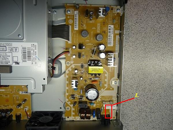 pioneer_bdp320_inside_detail_2.jpg