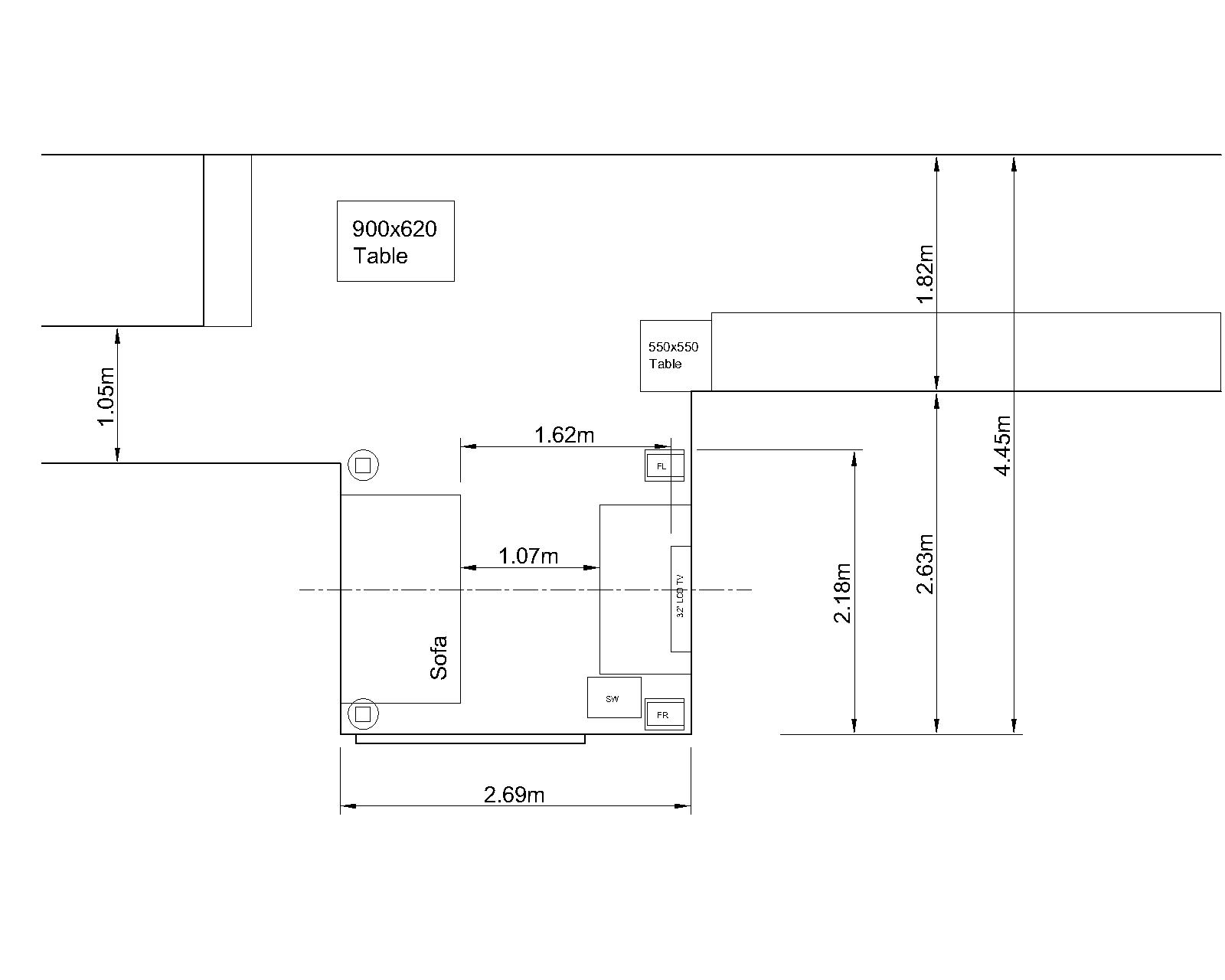 Home-Floor Plan-Model.jpg
