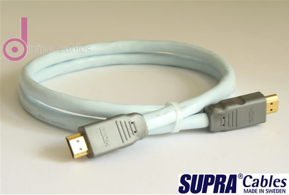 supra-hdmi-hdmi-l.jpg