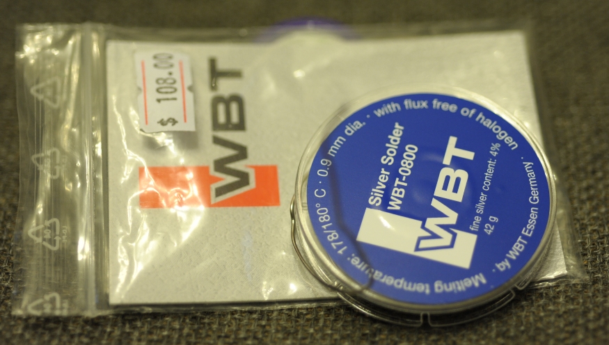 WBT Solder.JPG