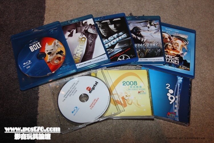 Bluray discs.jpg