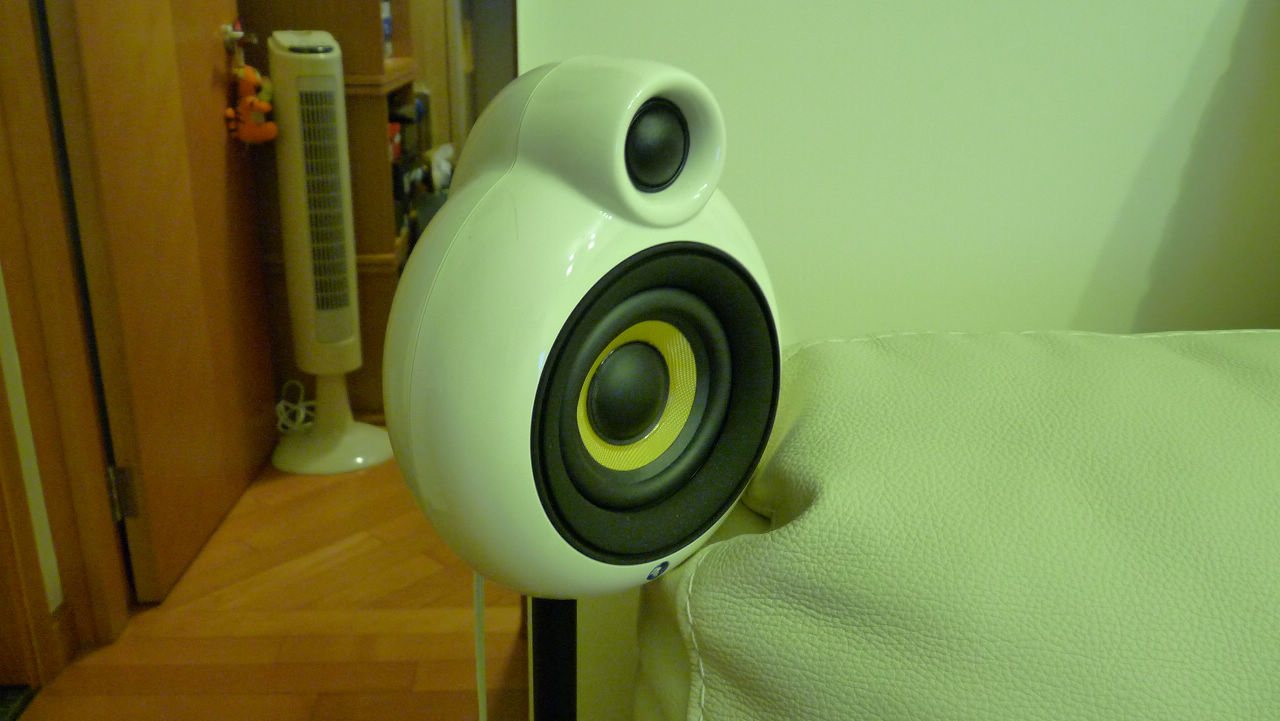 Pioneer 6.jpg