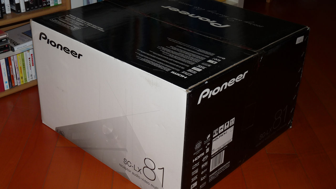 Pioneer 1.jpg
