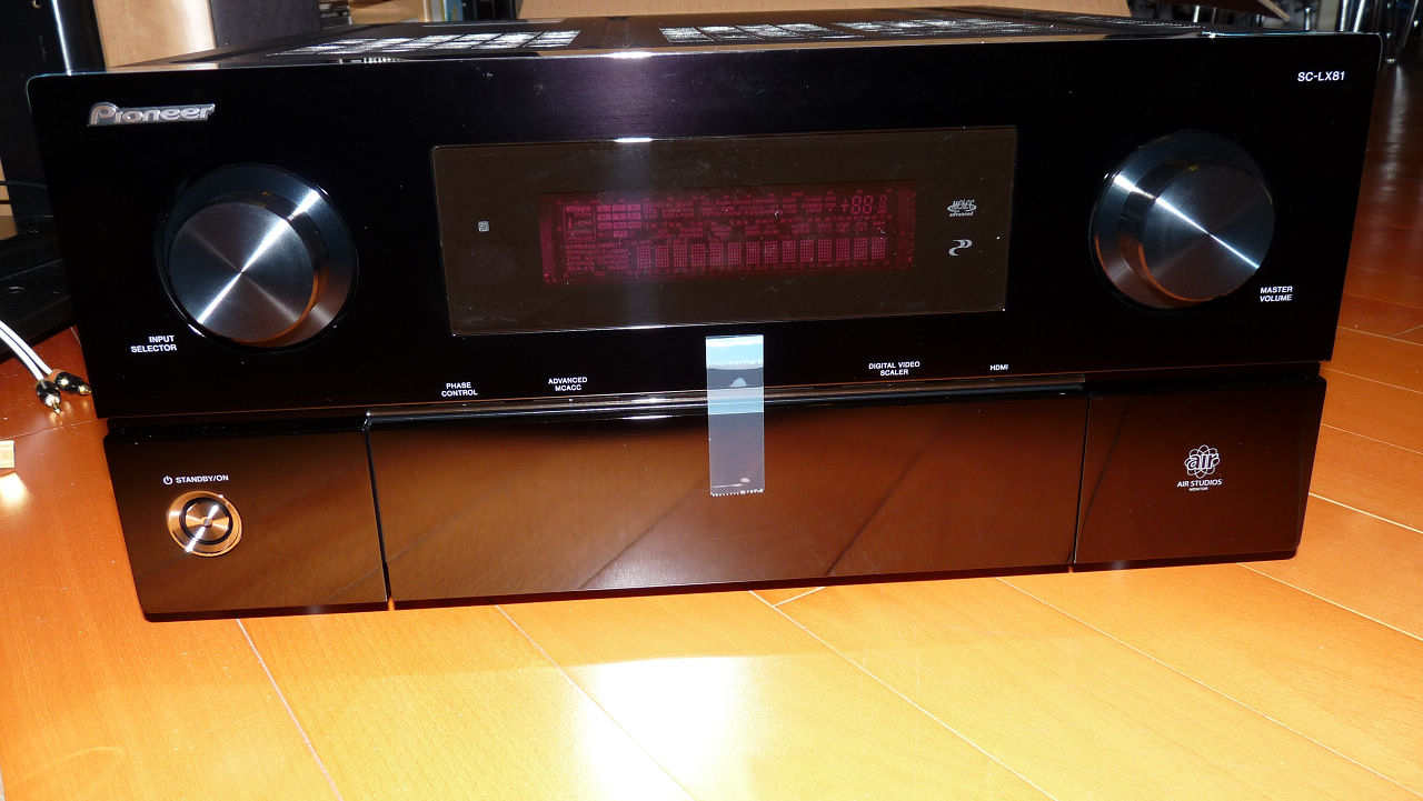 Pioneer 2.jpg