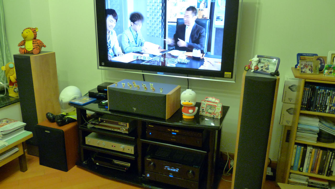 Pioneer 5.jpg