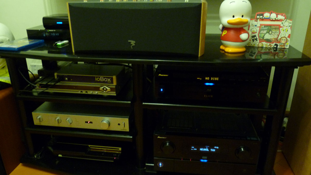 Pioneer 4.jpg
